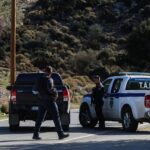 Βορίζια: Πού στρέφονται τώρα οι έρευνες των αρχών – Τα τηλεφωνήματα από τις φυλακές και η πυρίτιδα