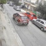 Δολοφονία Γιάννη Λάλα: Το αυτοκίνητο που χρησιμοποίησαν οι εκτελεστές – Νέα πρόσωπα στο κάδρο