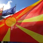 Β. Μακεδονία: Σκάνδαλο τύπου… ΟΠΕΚΕΠΕ με κοινοτικές επιδοτήσεις στον αγροτικό τομέα – 5 συλλήψεις