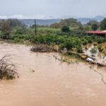 Ιωάννινα: Σε κατάσταση έκτακτης ανάγκης από την κακοκαιρία κηρύχθηκε ο Δήμος Πωγωνίου