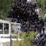 Τι πήγε στραβά και χάλασε ο «σασμός»: Τι λέει ο μεσολαβητής των δύο οικογενειών στα Βορίζια