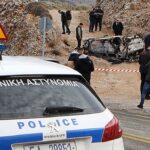 Ακαριαίος ο θάνατος του Γιάννη Λάλα: Δέχθηκε βροχή από σφαίρες – Ανθρωποκυνηγητό για τους εκτελεστές