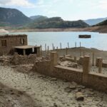 Λειψυδρία: Σε κατάσταση κόκκινου συναγερμού κηρύσσονται Πάτμος, Λέρος – Ακολουθεί η Αττική