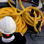 Διπλασιάζεται το επίδομα ανεργίας των ναυτικών – Διευρύνονται οι δικαιούχοι