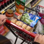 ΗΠΑ: Το δικαστήριο αποφασίζει αν την Τετάρτη θα ξεκινήσουν οι πληρωμές για τις παροχές τροφίμων