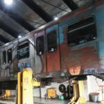 Εργατικό δυστύχημα για τεχνίτη της ΣΤΑΣΥ στον Πειραιά – Έρευνα από τις Αρχές