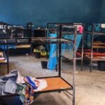 Απελευθερώθηκαν οι 24 μαθήτριες που είχαν απαχθεί από οικοτροφείο στη Νιγηρία