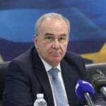Παπαθανάσης: Την Τετάρτη στο Υπουργικό Συμβούλιο το νέο Εθνικό Πρόγραμμα Ανάπτυξης