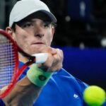 Hellenic Championship ATP250: Αποκλεισμός για τα αδέλφια Σακελλαρίδη