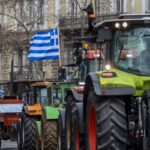 Χατζηδάκης: Πάνω από 1,2 δισ. ευρώ μέχρι το τέλος του έτους στους αγρότες-Αύριο ξεκινούν οι πληρωμές