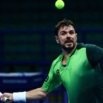 Ενθουσιασμένος με το Hellenic Championship ATP 250 ο Σταν Βαβρίνκα