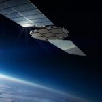 Απόψε εκτοξεύεται ο Ελληνικός νανοδορυφόρος MICE-1 που σχεδίασε επιχείρηση στην Αλεξανδρούπολη