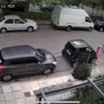 Νέος Κόσμος: Βίαιο και βαρύ το ποινικό παρελθόν του 29χρονου που ξυλοκόπησε μέχρι θανάτου τον οδηγό