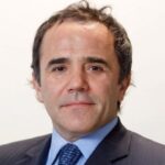 Νέα δεδομένα για την ΚΑΕ ΠΑΟΚ – Τι φέρνει η αλλαγή στάσης Μυστακίδη