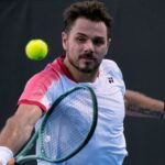 Στη μάχη του Hellenic Championship ATP 250 ο κάτοχος τριών Grand Slam, Σταν Βαβρίνκα