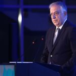 Θεοδωρικάκος: Επτά επιχειρήσεις έχουν ήδη ενταχθεί στο Αναπτυξιακό Νόμο