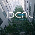 IDEAL Holdings: Στρατηγικές επενδύσεις και δημιουργία αξίας στην ελληνική αγορά