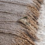 Ιωάννινα: Υπερχείλησε ο ποταμός Καλαμάς – Σοβαρά προβλήματα και στη Θεσπρωτία