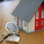 Διευρύνονται τα εισοδηματικά κριτήρια για το πρόγραμμα Σπίτι μου 2: Ποιους αφορά