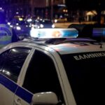 Πάτρα: Ομάδα 15 αγνώστων ατόμων επιτέθηκε με γροθιές και κλωτσιές σε δύο 16χρονους