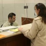 Μείωση των κόκκινων δανείων για τις ελληνικές τράπεζες διαπιστώνει η ΕΚΤ