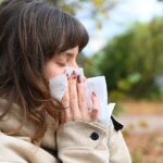 Γρίπη: Πόσο πρέπει να ανησυχούμε για το στέλεχος Κ – Ο Γκίκας Μαγιορκίνης στο CNN Greece