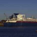 Η Ελλάδα πύλη εισόδου και τροφοδότης LNG – O ρόλος της Aθήνας στην ανοικοδόμηση της Ουκρανίας