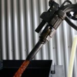 Επίδομα θέρμανσης: Οι προθεσμίες «κλειδιά» και τα ποσά – Τι ισχύει με τις πληρωμές μέσω IBAN