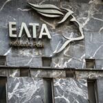 «Πυρά» ΠΑΣΟΚ – ΣΥΡΙΖΑ κατά κυβέρνησης για «ξαφνικό θάνατο» των ΕΛΤΑ: «Θα μας βρουν απέναντι»