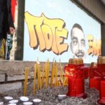 Θεσσαλονίκη: Αρχίζει σήμερα σε δεύτερο βαθμό η δίκη για τον Άλκη Καμπανό