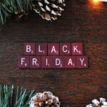 Black Friday και Cyber Monday: Τι πρέπει να προσέξουν οι καταναλωτές