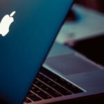 Το πρώτο της «φθηνό MacBook» ετοιμάζει η Apple, με επεξεργαστή από iPhone