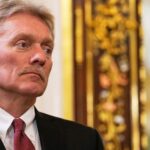 Κρεμλίνο: Δεν υπάρχει τίποτε καινούργιο σε ό,τι αφορά ένα ειρηνευτικό σχέδιο για την Ουκρανία