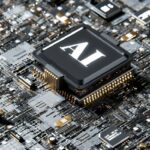 Wonderful ΑΙ: Χρηματοδότηση 100 εκατ. δολαρίων για την υιοθέτηση των AI Agents από τις επιχειρήσεις