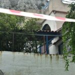 Ληστεία στη Σαλαμίνα: Μαρτυρικός ο θάνατος της 75χρονης – Τι δείχνει το πόρισμα του ιατροδικαστή