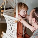 «Τέλος χρόνου» για το επίδομα παιδιού – Πότε κλείνει η πλατφόρμα των αιτήσεων