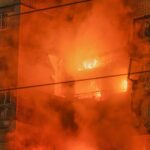 Ουκρανία: Κρίσιμες διαβουλεύσεις στις ΗΠΑ πριν το ταξίδι Γουίτκοφ στη Μόσχα