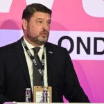 Χαρδαλιάς: Προβάλλουμε την Αττική και στη βρετανική αγορά ως ιδανικό προορισμό για κάθε επισκέπτη