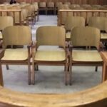 Χαλκιδική: Ξεκινά σήμερα η δίκη για το δυστύχημα στο λούνα παρκ – Στο εδώλιο τέσσερα άτομα