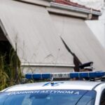 Στο κάδρο πέντε ύποπτοι για τους πυροβολισμούς σε σπίτι επιχειρηματία στη Ρόδο