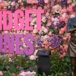 Η Μπρίτζετ Τζόουνς απέκτησε το δικό της άγαλμα στο Λονδίνο