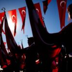 Επενδύσεις 6,5 δισ. για την ενίσχυση του «Ατσάλινου Θόλου» της Τουρκίας