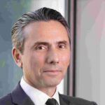 Philip Morris International: Νέος, διευρυμένος ρόλος για τον Χρήστο Χαρπαντίδη