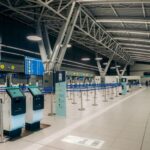 Fraport Greece: Πάνω από 35 εκατ. επιβάτες στο 10μηνο στα 14 αεροδρόμια – Δυναμικός ο Οκτώβριος