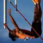 Υποψήφιος για το βραβείο Fair Play της Παγκόσμιας Ομοσπονδίας ο Εμμανουήλ Καραλής