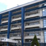 Ρεκόρ ψήφων για την Ελλάδα στο Συμβούλιο του Διεθνούς Ναυτιλιακού Οργανισμού