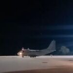 Ταξίδι «σωτηρίας» για τον 17χρονο Μάριο: Επειγόντως στο Τορίνο για μεταμόσχευση ήπατος