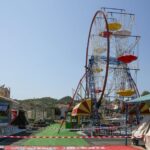 Χαλκιδική: Για τις 27 Νοεμβρίου διεκόπη η δίκη για τον θάνατο του 19χρονου σε λούνα παρκ