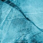 Νέα μελέτη αποδεικνύει ότι είχαμε καταλάβει λάθος γιατί γλιστράει ο πάγος