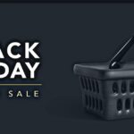 Black Friday – Cyber Monday: Τι πρέπει να προσέξουν οι καταναλωτές